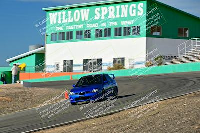 media/Oct-26-2025-West Coast Racing (Sun) [[131b992cb6]]/Green Group/Session 1 (Turn 4b)/